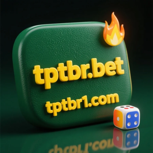 tptbr.bet